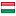 hudebnibanka.cz server is located in Hungary